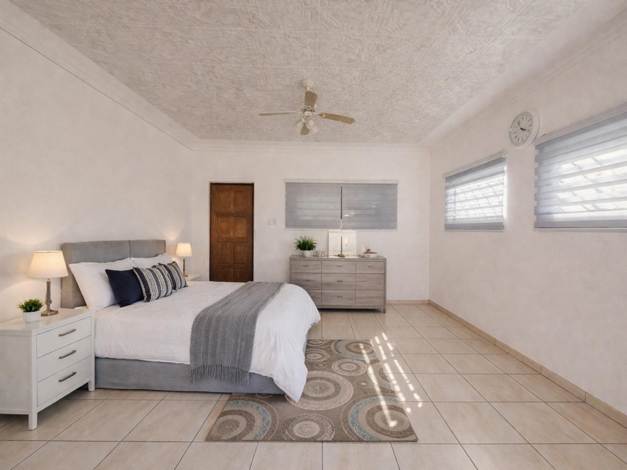 7 Bedroom Property for Sale in Ladybrand Free State